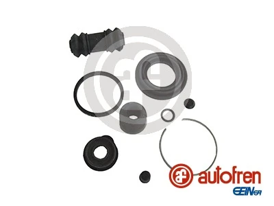 Repair Kit, brake caliper